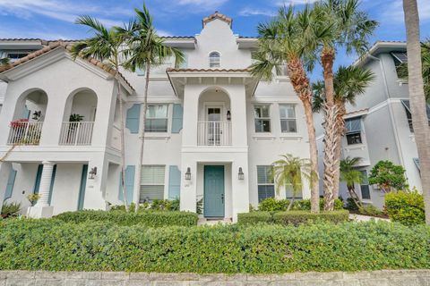 1252 Piazza Antinori Boynton Beach FL 33426