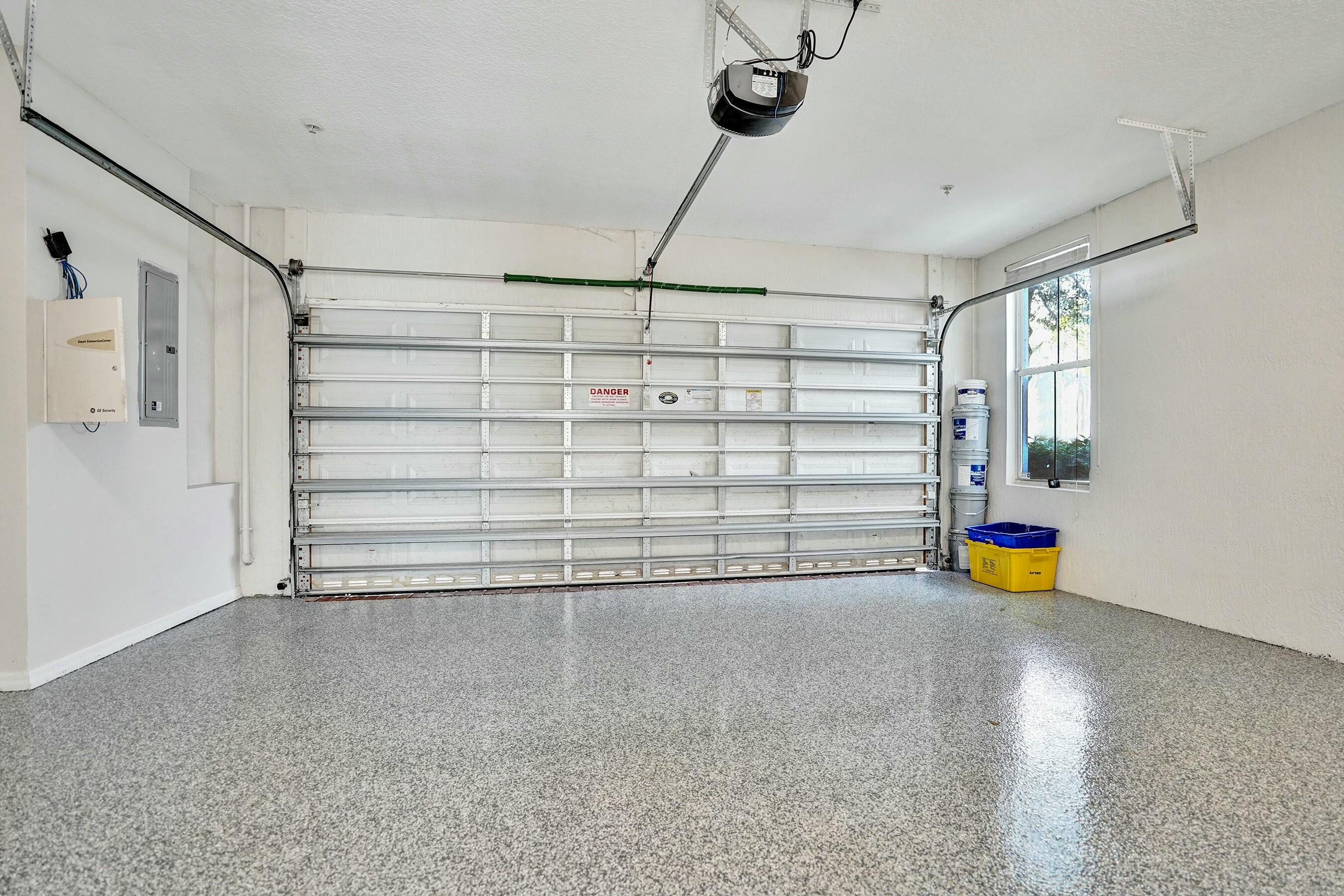 RENAISSANCE COMMONS PUD - Residential Lease