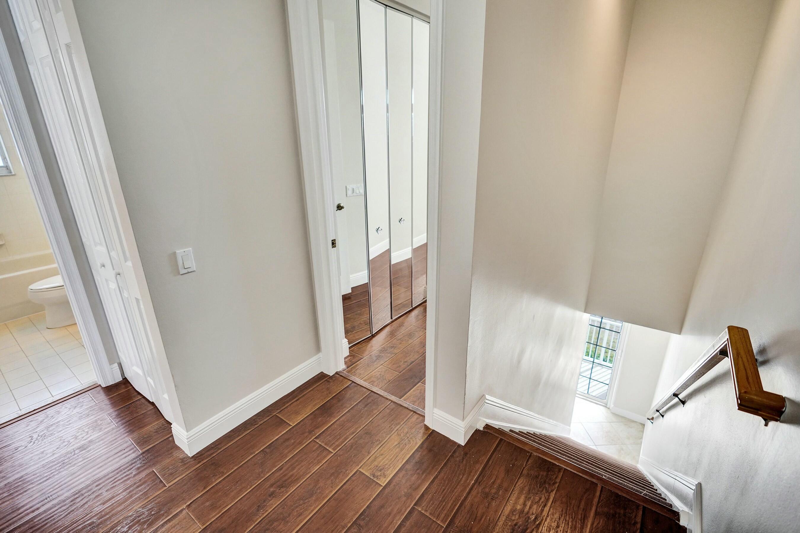 RENAISSANCE COMMONS PUD - Residential Lease