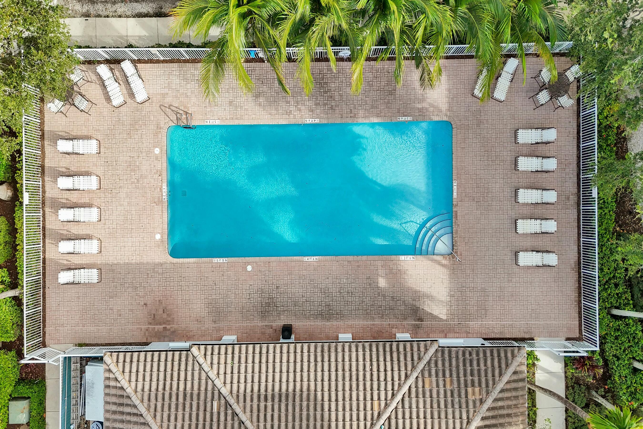 RENAISSANCE COMMONS PUD - Residential Lease