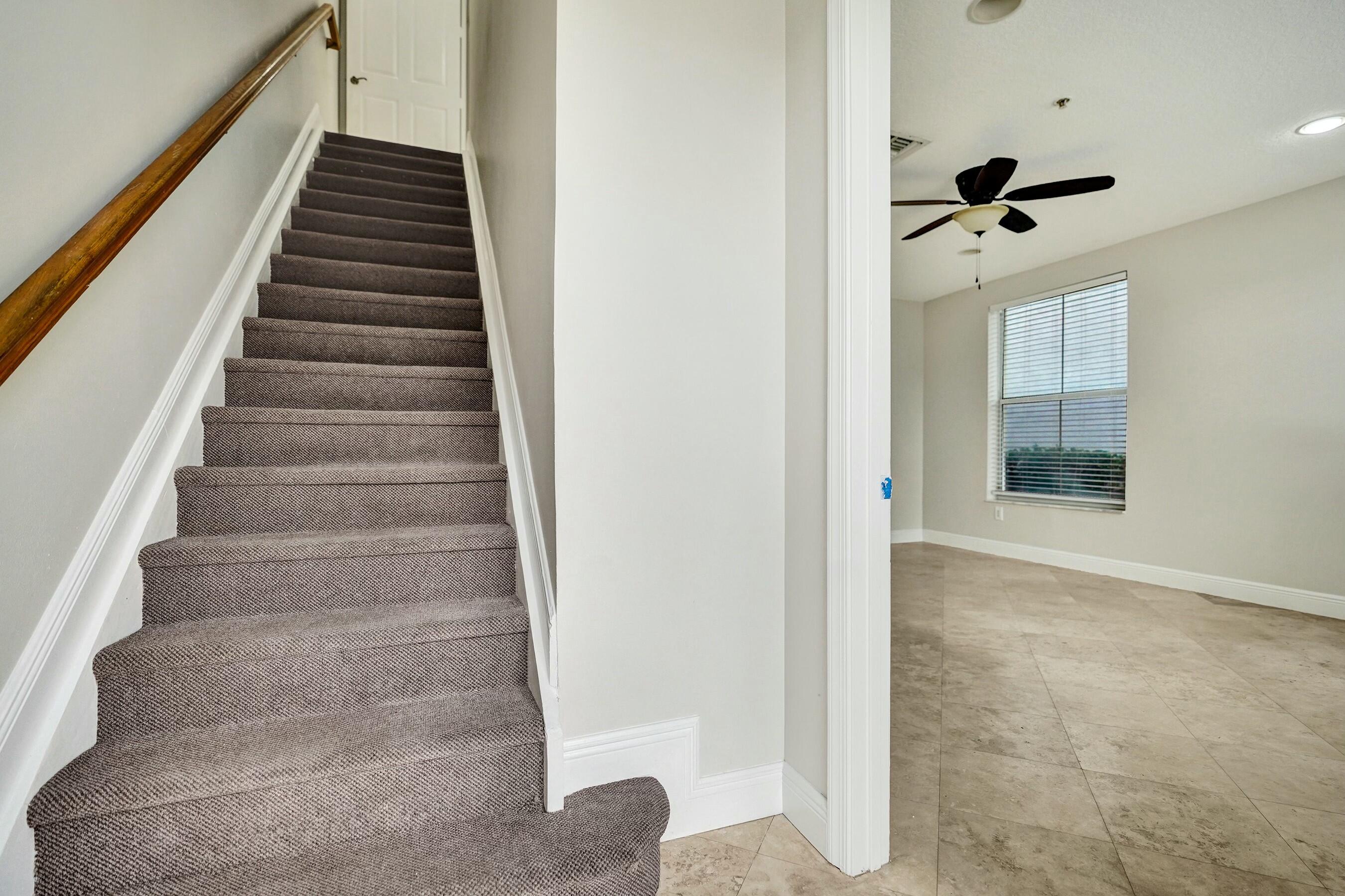 RENAISSANCE COMMONS PUD - Residential Lease