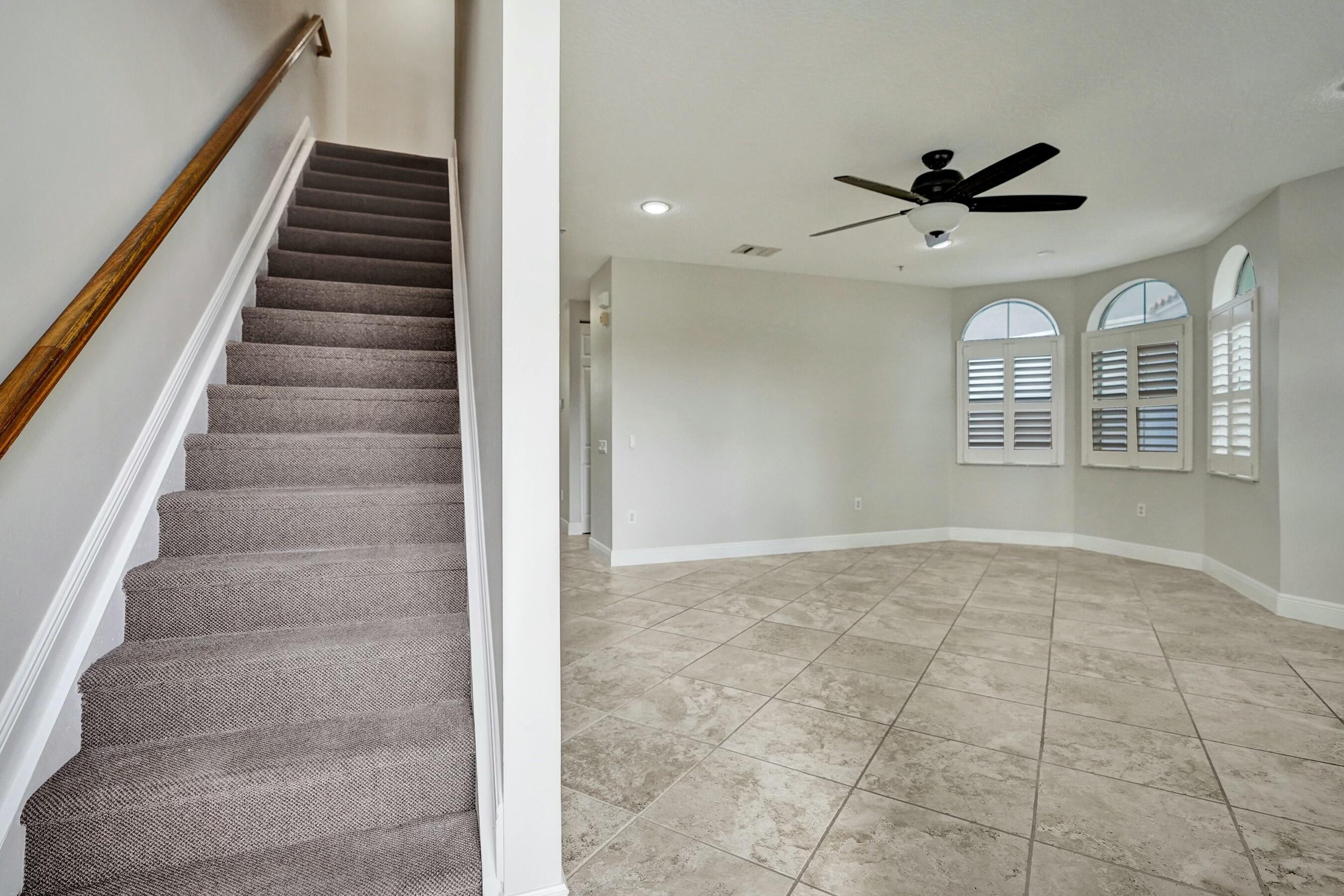 RENAISSANCE COMMONS PUD - Residential Lease