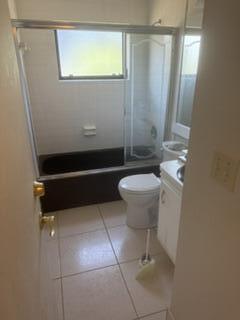 COCO WOOD LAKES SEC 2 - Residential