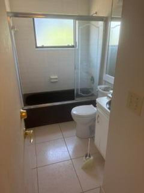 Tiny photo for 14798 Summersong Lane, Delray Beach, FL 33484 (MLS # B26026773)
