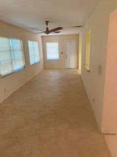 Tiny photo for 14798 Summersong Lane, Delray Beach, FL 33484 (MLS # B26026773)