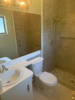 Tiny photo for 14798 Summersong Lane, Delray Beach, FL 33484 (MLS # B26026773)