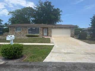 Photo of 14798 Summersong Lane, Delray Beach, FL 33484 (MLS # B26026773)