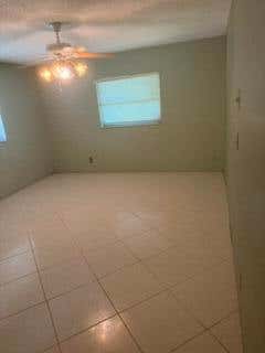 Tiny photo for 14798 Summersong Lane, Delray Beach, FL 33484 (MLS # B26026773)