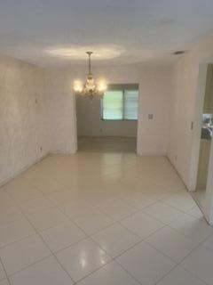 COCO WOOD LAKES SEC 2 - Residential