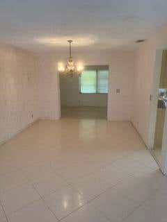 Tiny photo for 14798 Summersong Lane, Delray Beach, FL 33484 (MLS # B26026773)