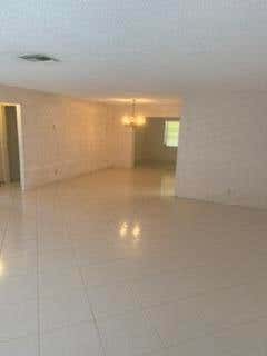 Tiny photo for 14798 Summersong Lane, Delray Beach, FL 33484 (MLS # B26026773)
