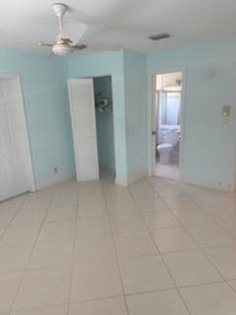 Tiny photo for 14798 Summersong Lane, Delray Beach, FL 33484 (MLS # B26026773)