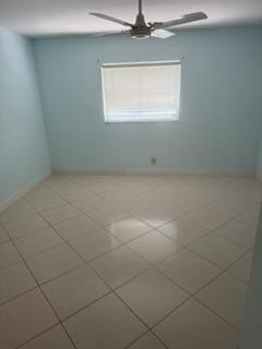 COCO WOOD LAKES SEC 2 - Residential
