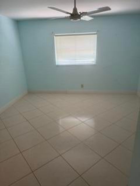 Tiny photo for 14798 Summersong Lane, Delray Beach, FL 33484 (MLS # B26026773)