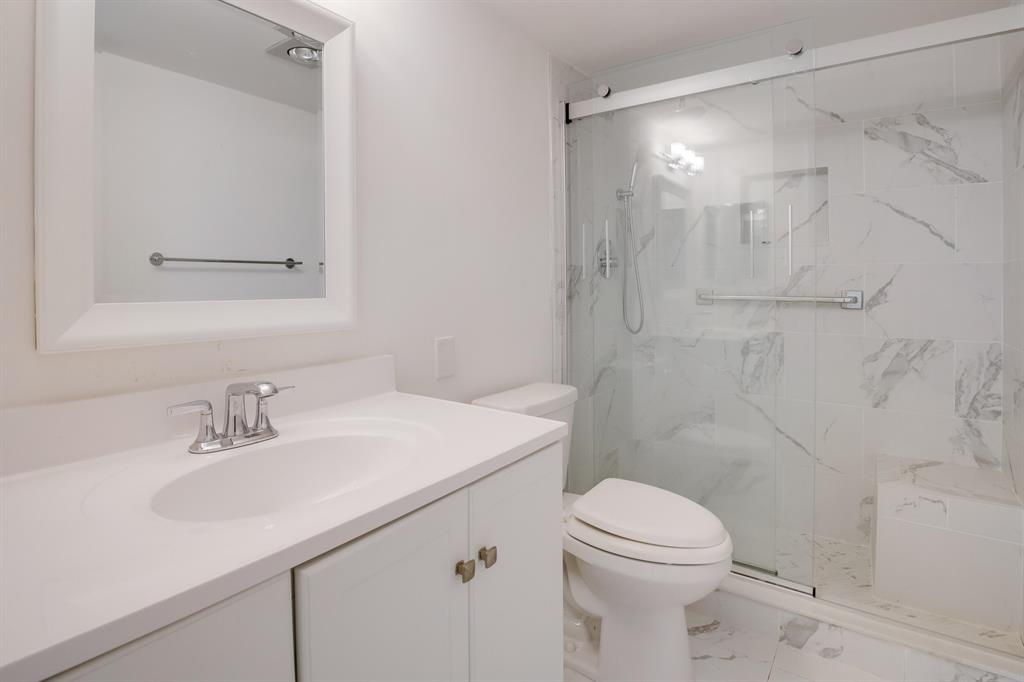 FOUNTAINS OF PALM BEACH CONDO 2 - Residential