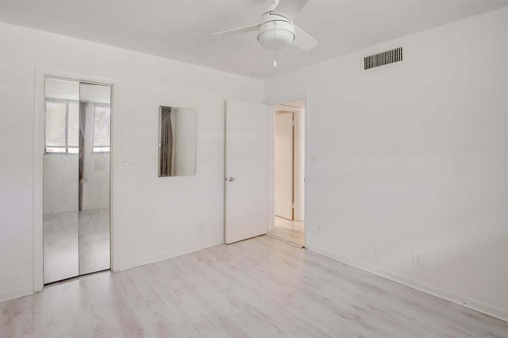 FOUNTAINS OF PALM BEACH CONDO 2 - Residential