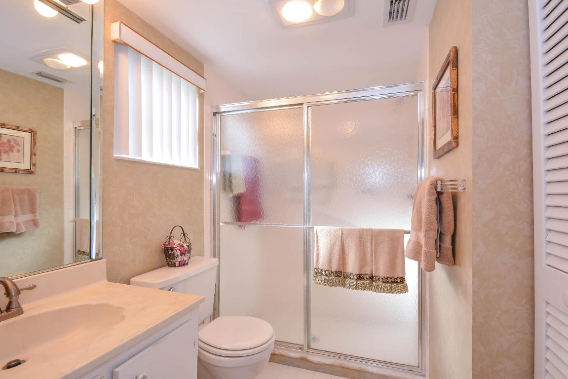 Palm Greens at Villa Del Ray - Residential