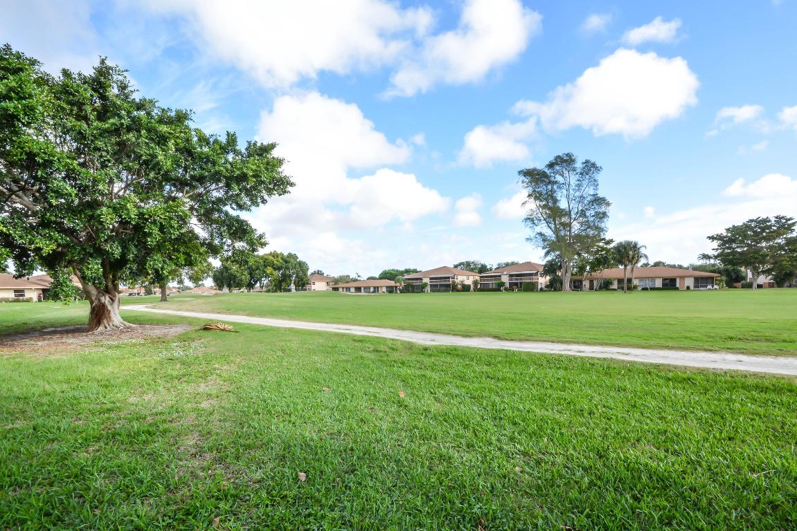 Palm Greens at Villa Del Ray - Residential