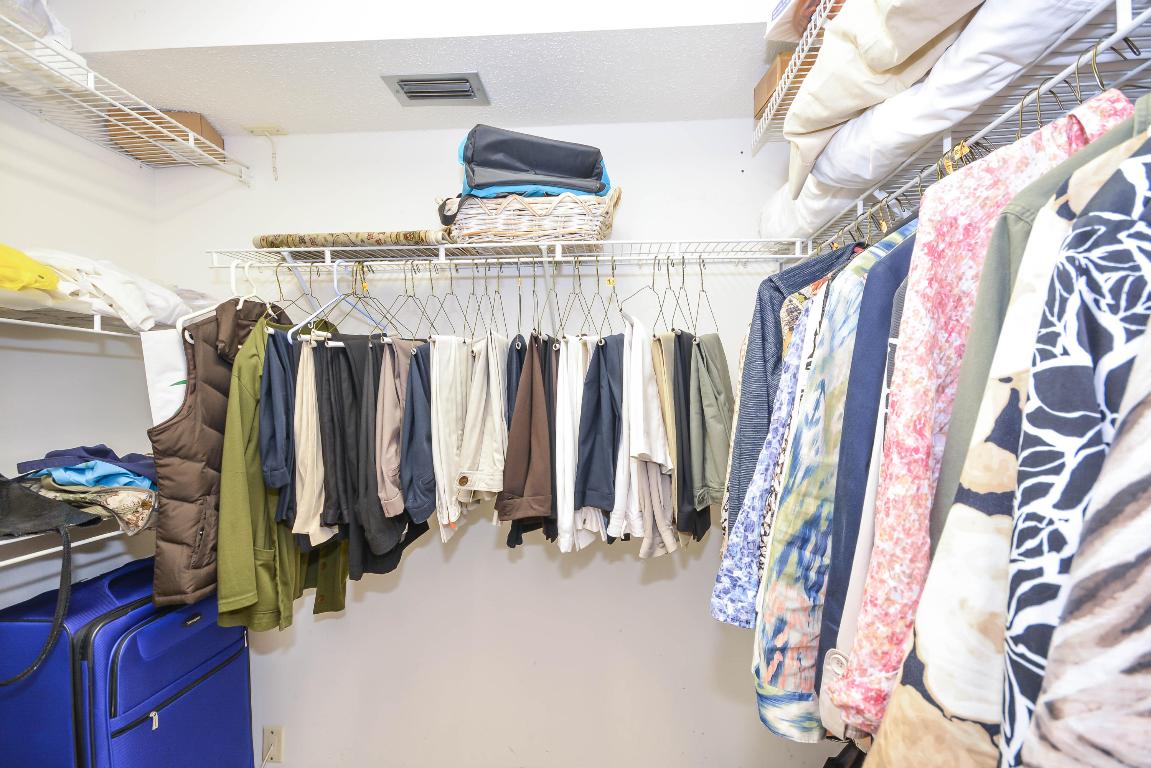 Palm Greens at Villa Del Ray - Residential