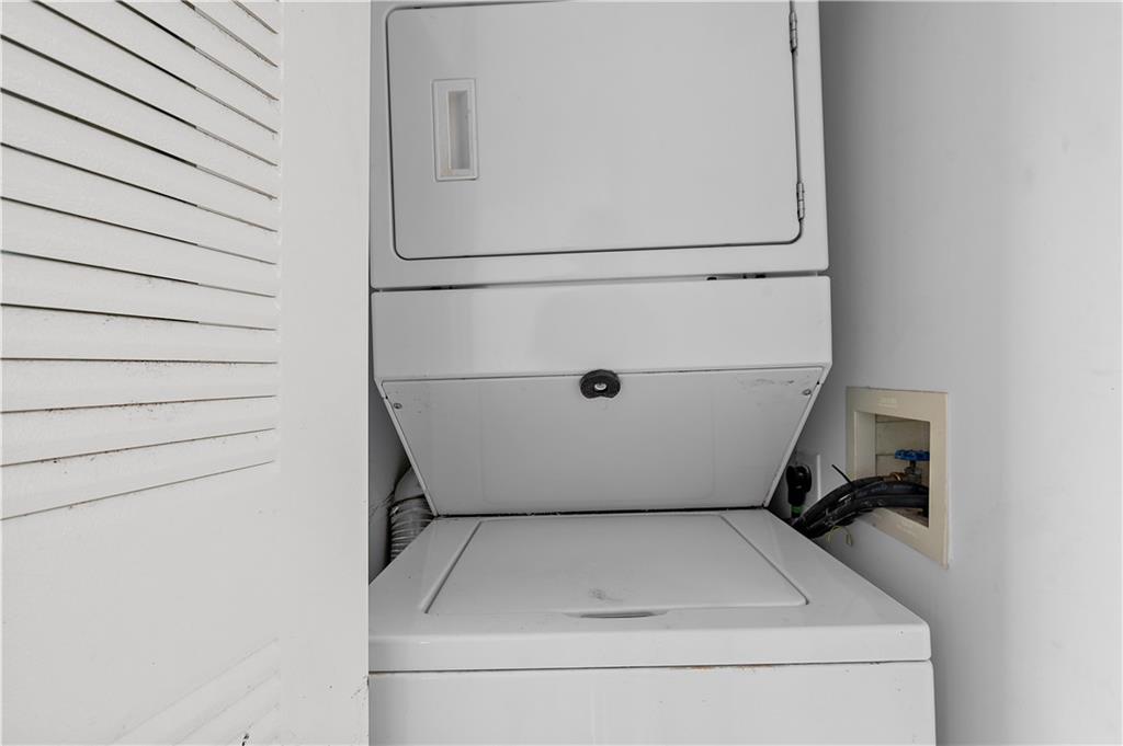 Weldon - Residential