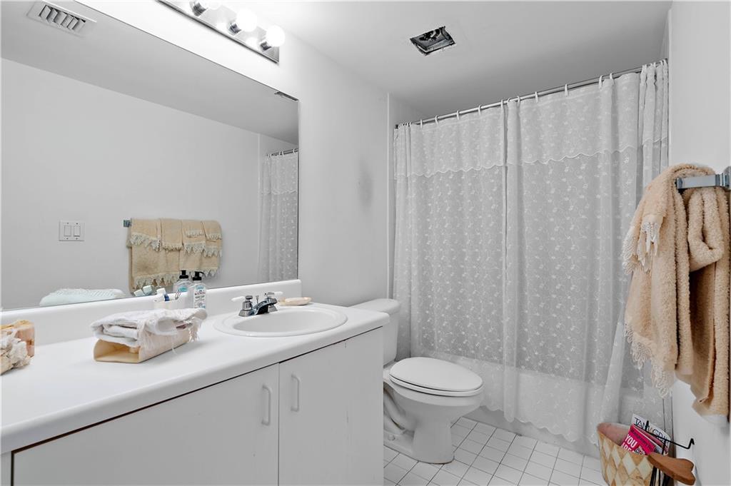 Weldon - Residential