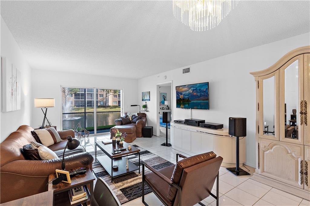 Weldon - Residential