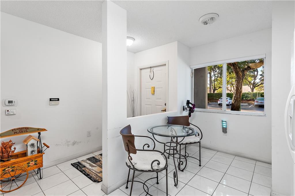 Weldon - Residential