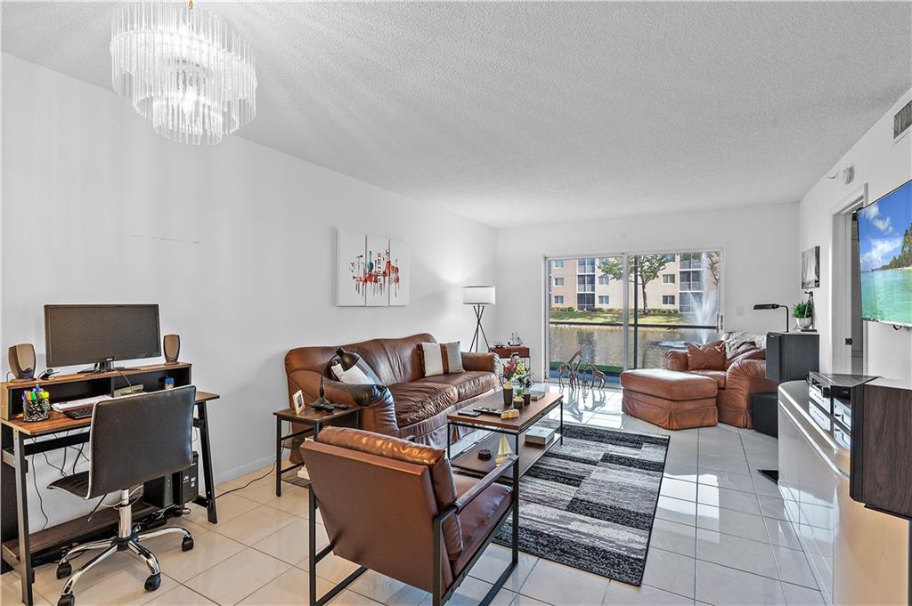 Weldon - Residential