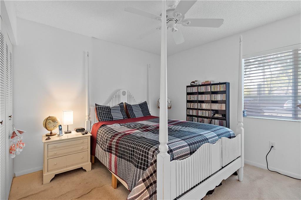 Weldon - Residential