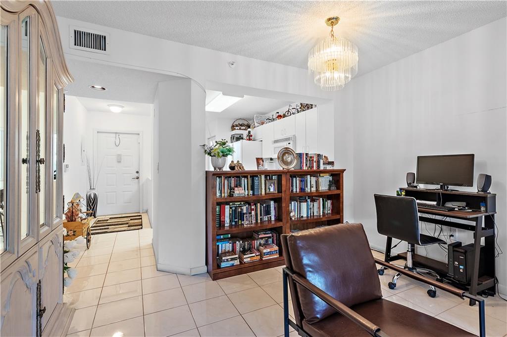 Weldon - Residential