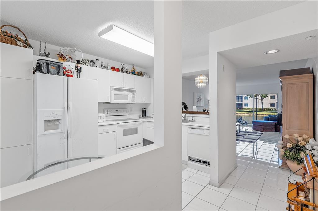 Weldon - Residential