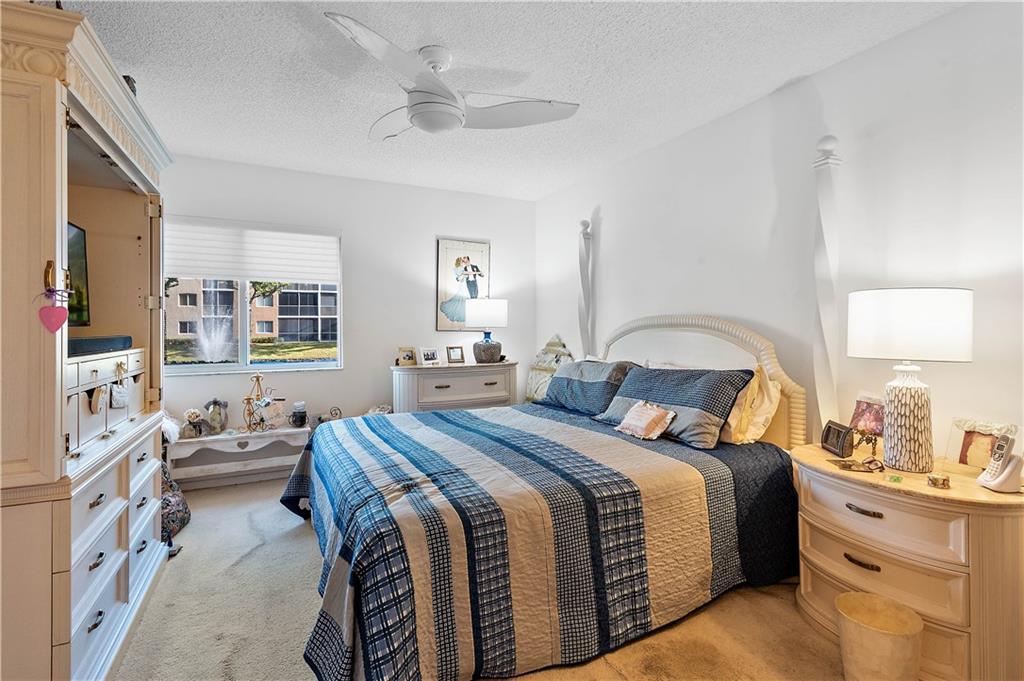 Weldon - Residential