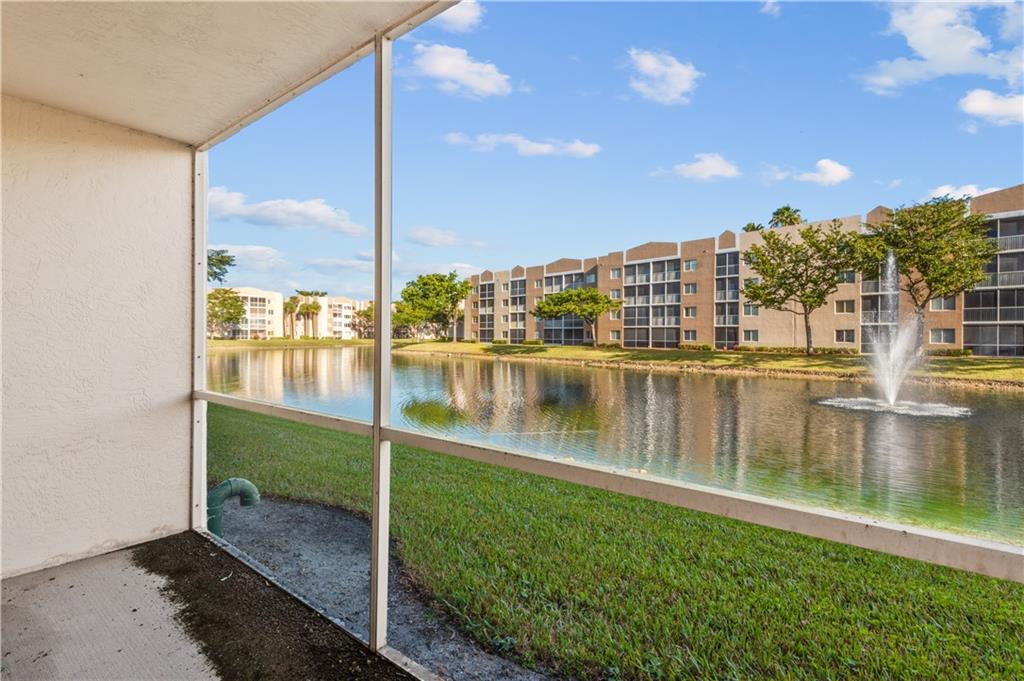 Weldon - Residential