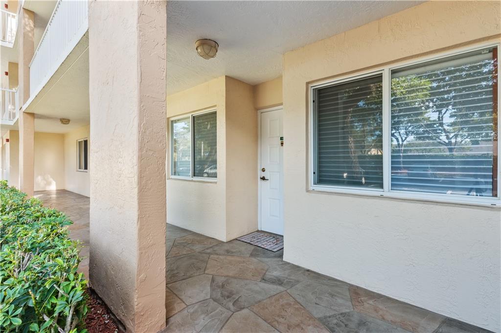 Weldon - Residential