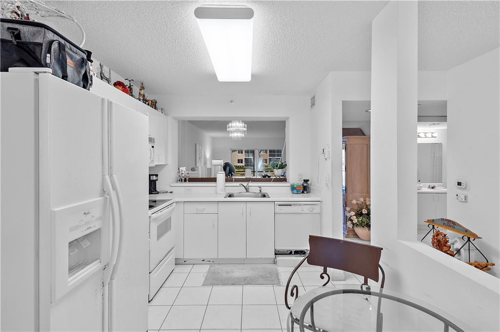 Weldon - Residential