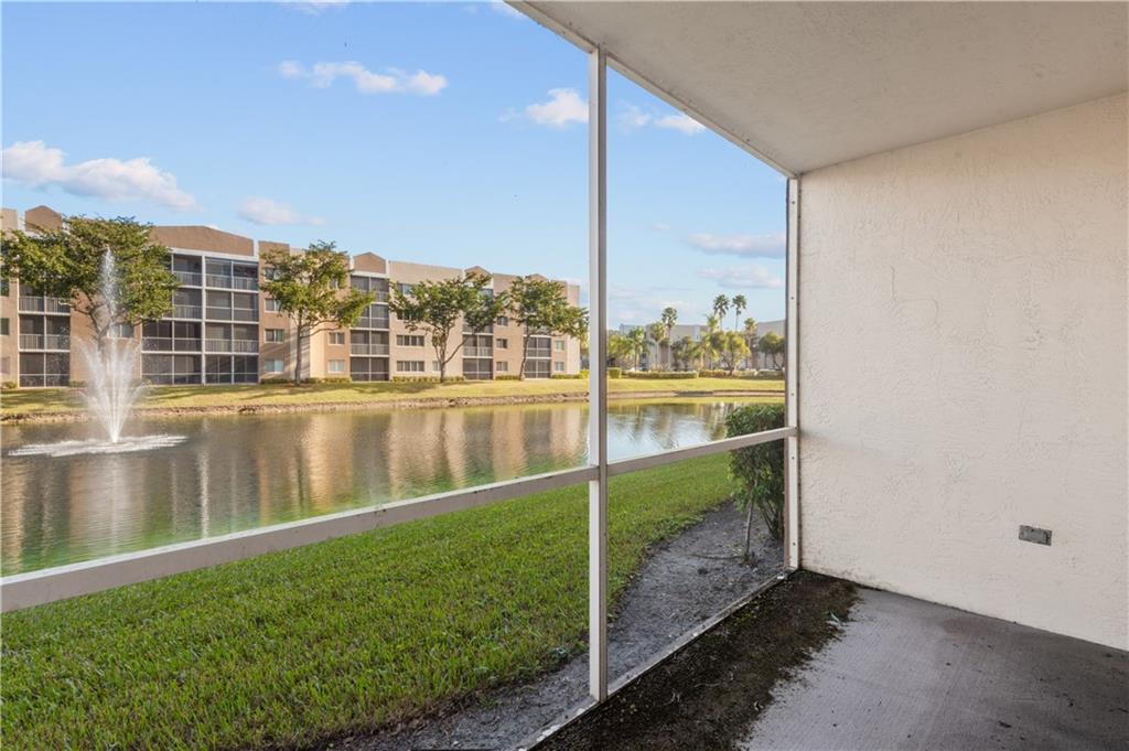 Weldon - Residential