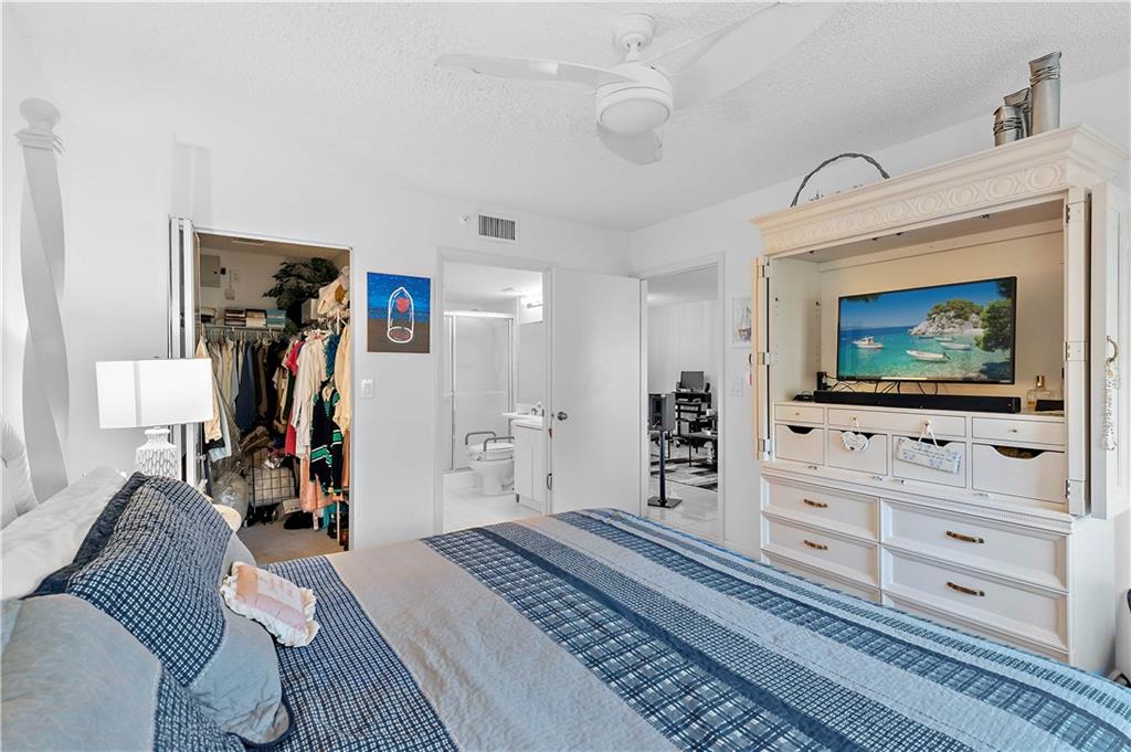 Weldon - Residential