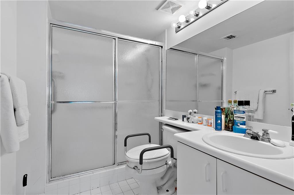 Weldon - Residential