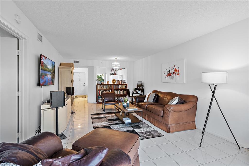 Weldon - Residential