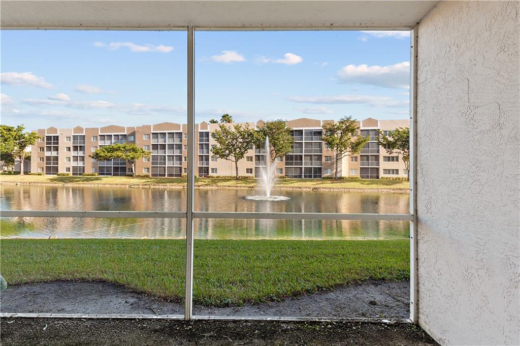 Weldon - Residential