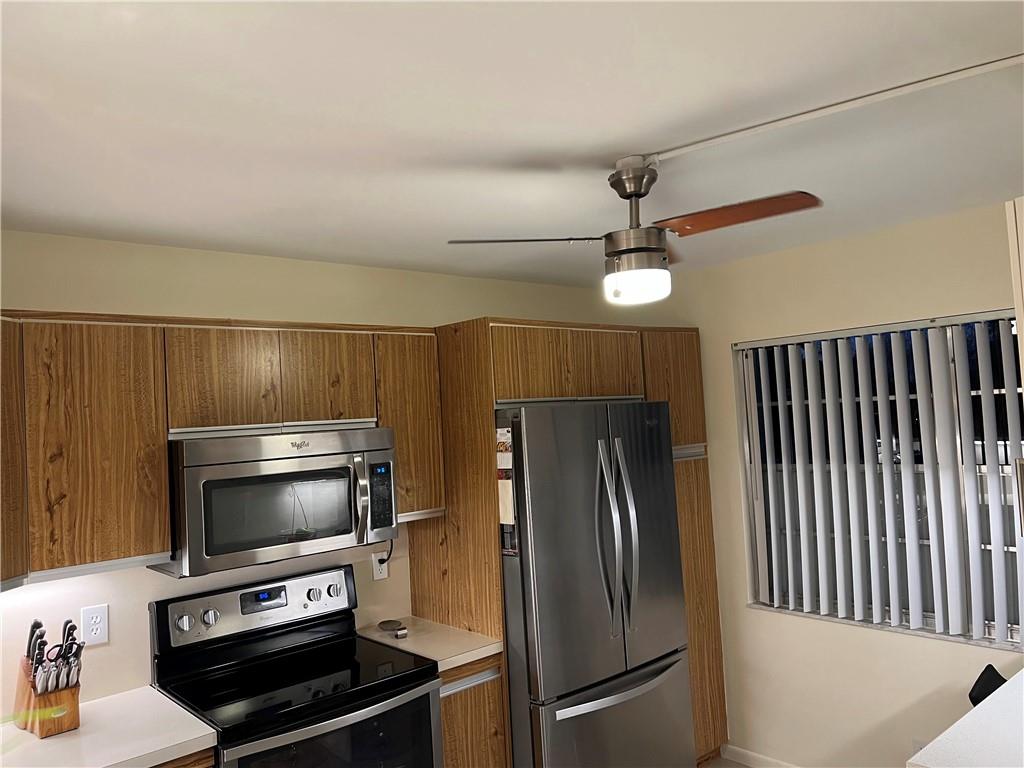 WYNMOOR - Residential