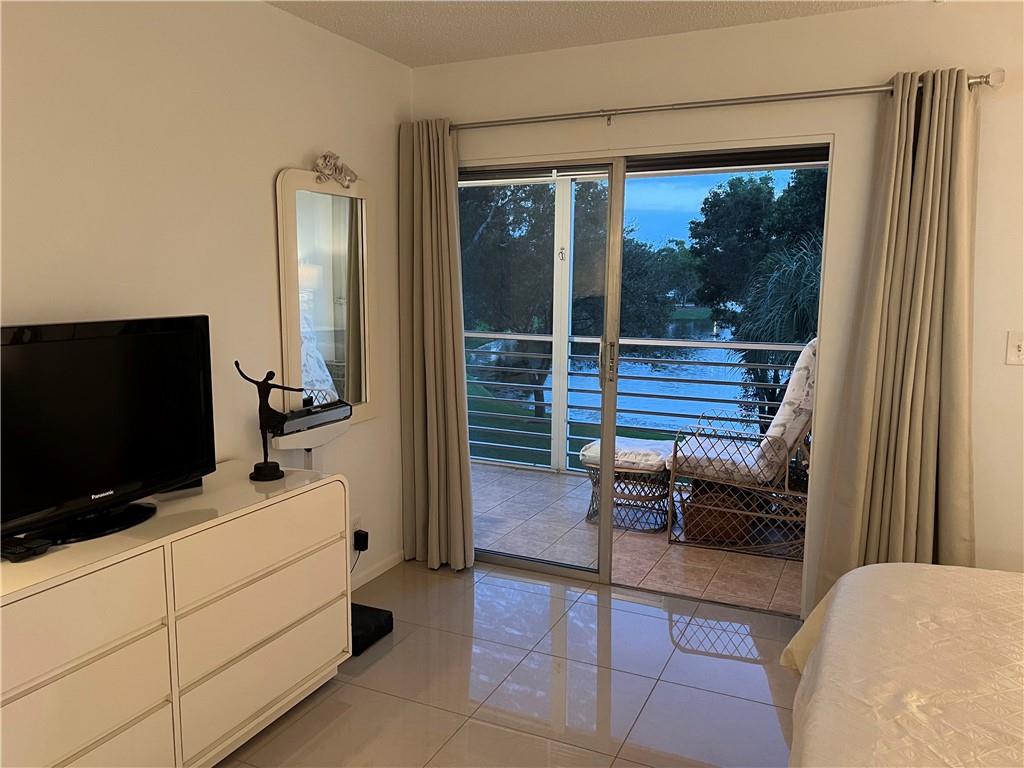 WYNMOOR - Residential