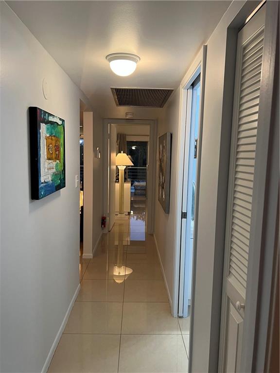 WYNMOOR - Residential