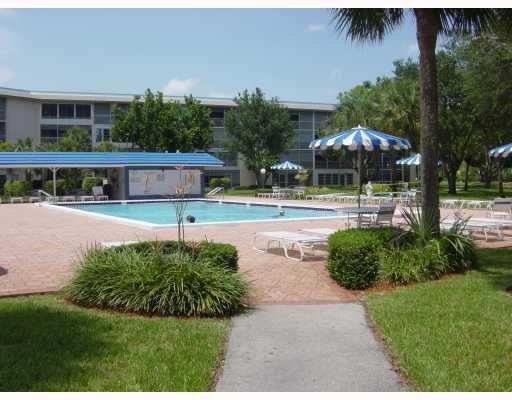 WYNMOOR - Residential
