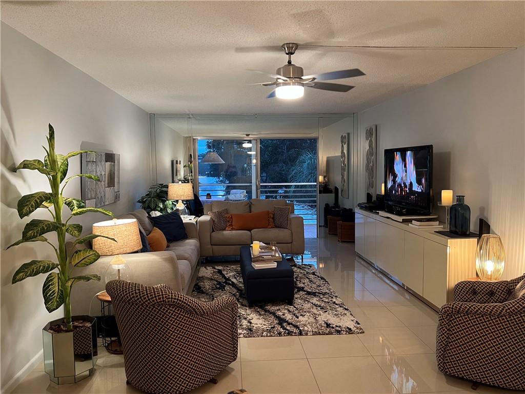 WYNMOOR - Residential