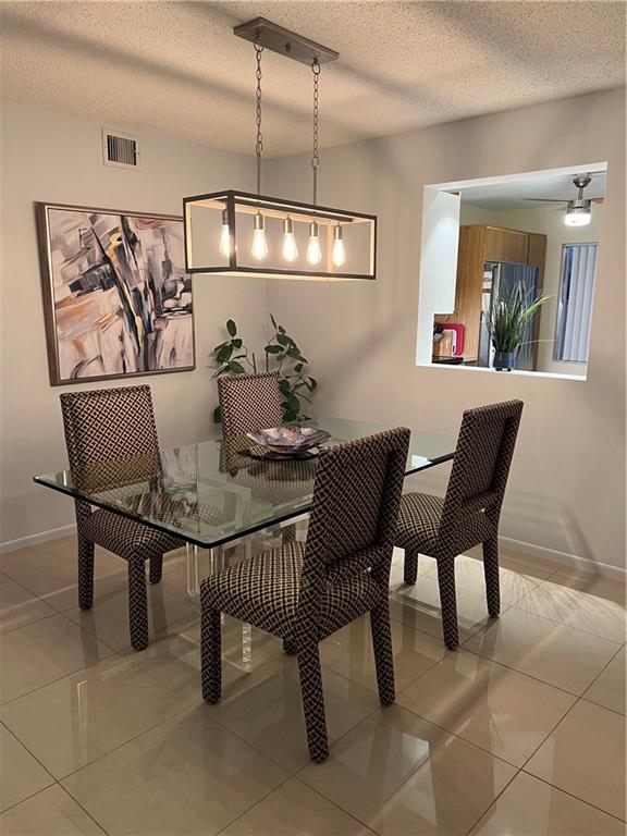 WYNMOOR - Residential