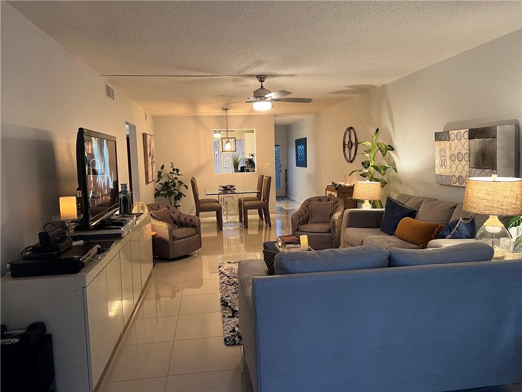 WYNMOOR - Residential