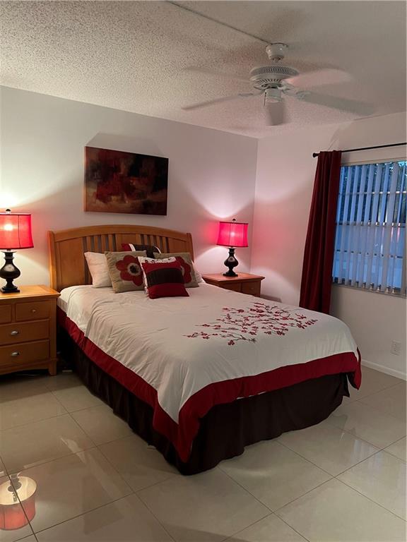 WYNMOOR - Residential