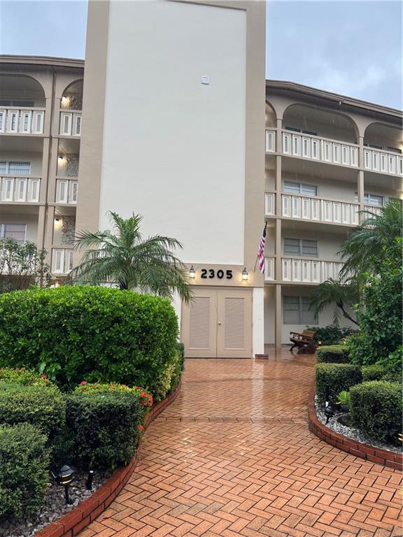 WYNMOOR - Residential
