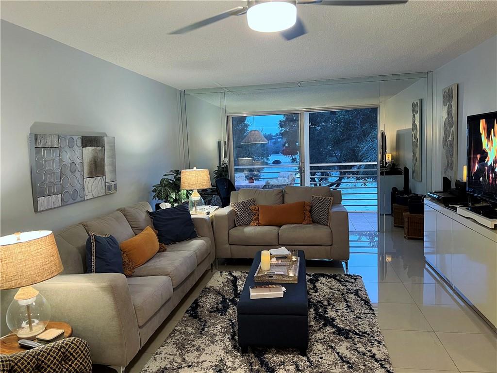WYNMOOR - Residential
